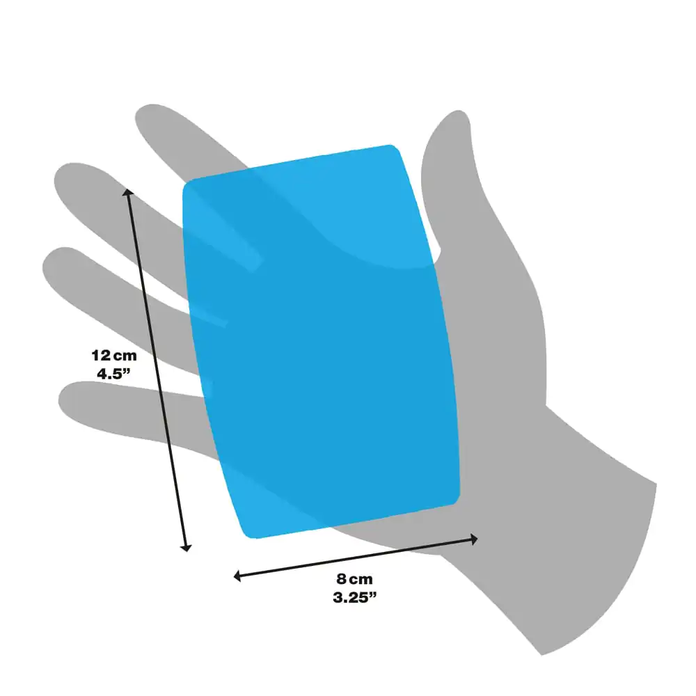 Grand Prix Helden Card Game Top Trumps Collectables *German Version* product photo