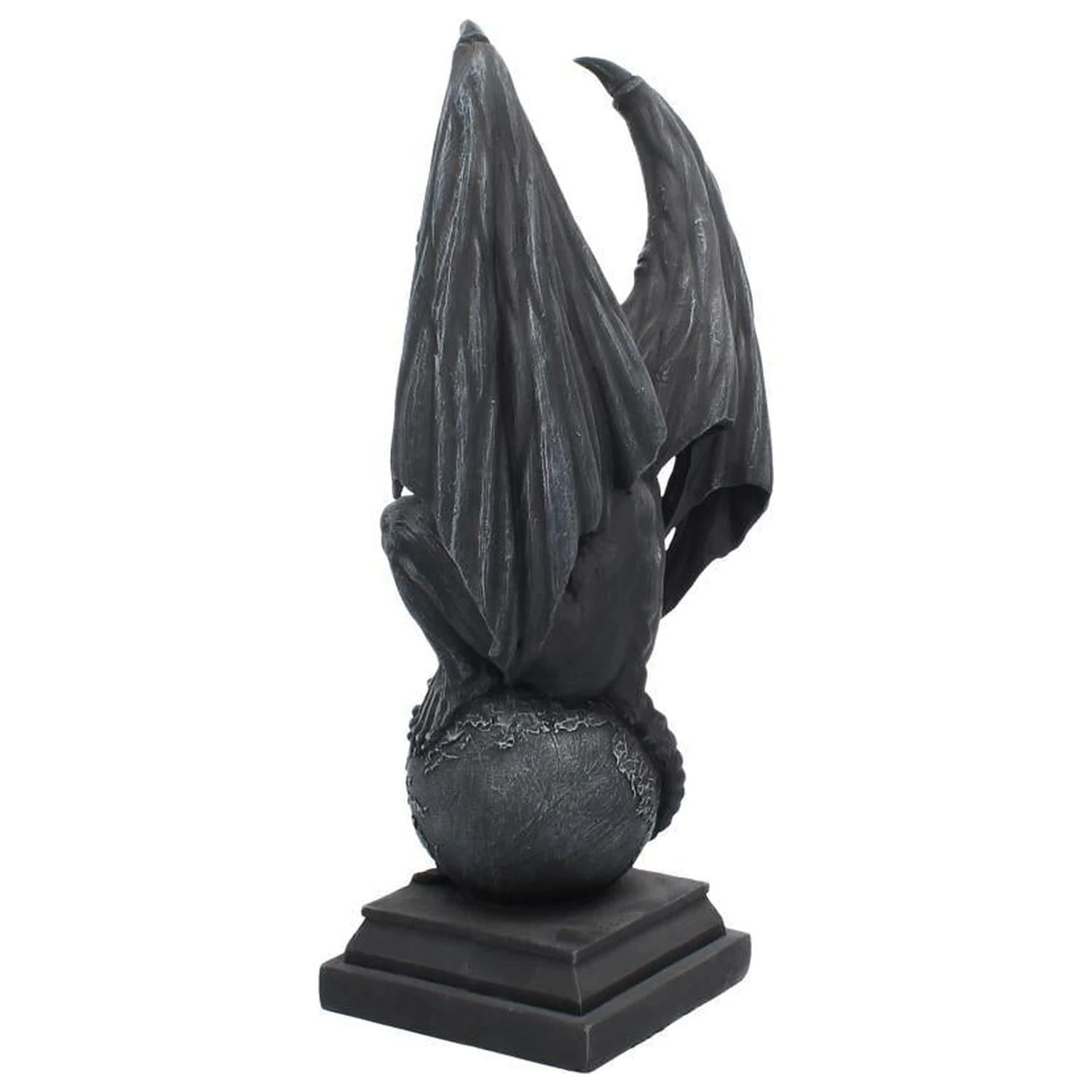 Grasp of Darkness Statue 31cm product photo
