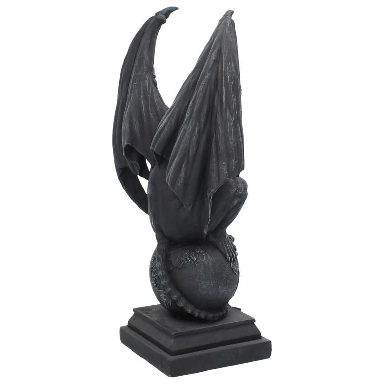 Grasp of Darkness Statue 31cm product photo