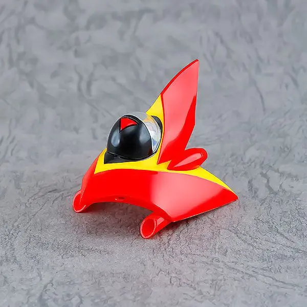 Great Mazinger Nendoroid Action Figure Great Mazinger 10 cm product photo