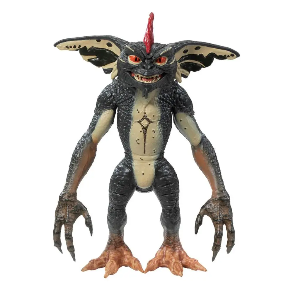 Gremlins Bendyfigs Bendable Mini Figure Mohawk 11 cm termékfotó