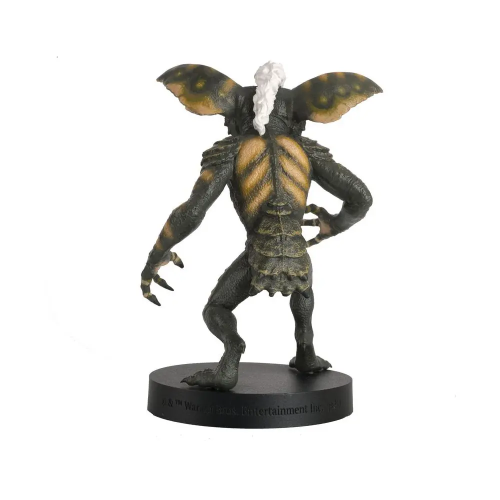 Gremlin Resin Statue 1/16 Stripe 11 cm product photo