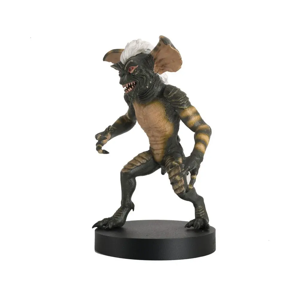 Gremlin Resin Statue 1/16 Stripe 11 cm product photo