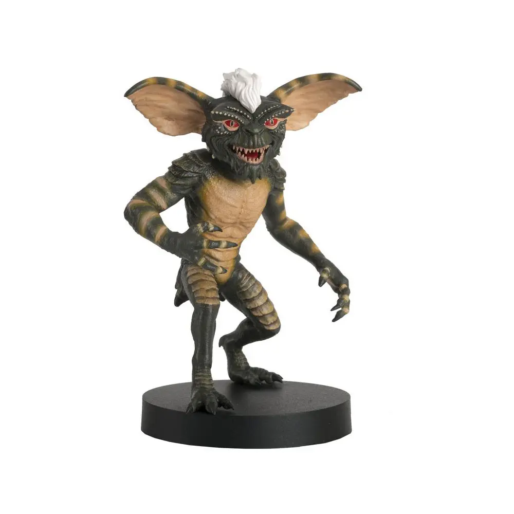 Gremlin Resin Statue 1/16 Stripe 11 cm product photo