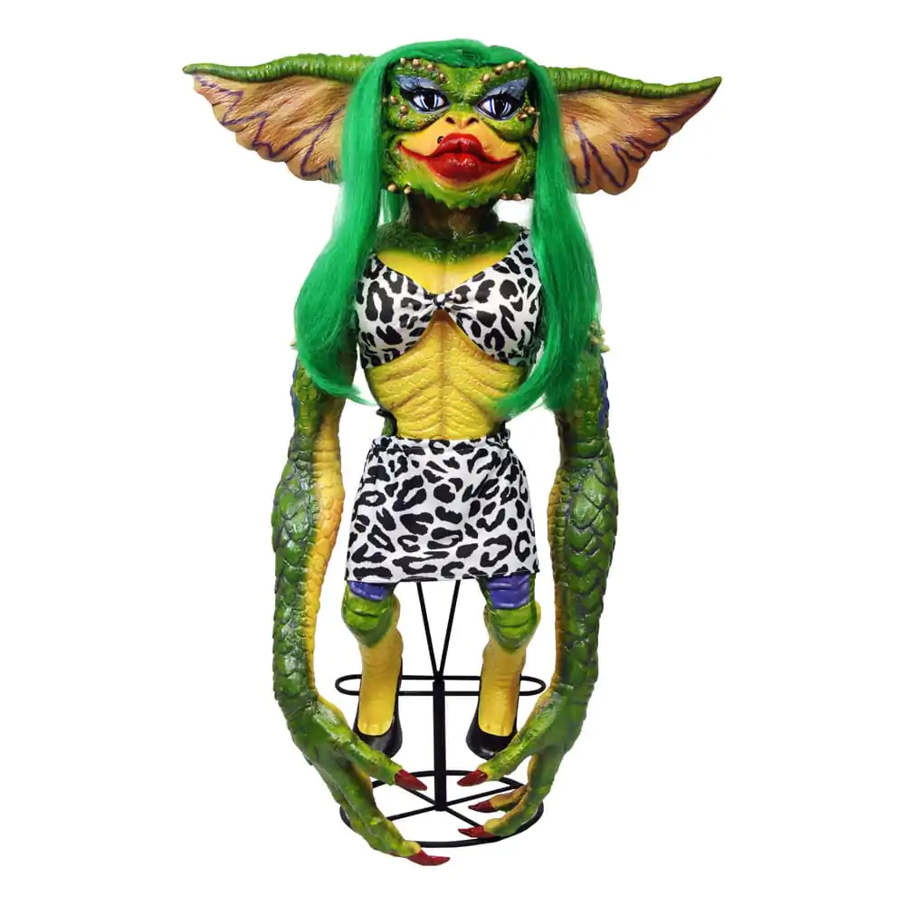 Gremlins 2 Replica 1/1 Greta Stunt Puppet 75 cm product photo