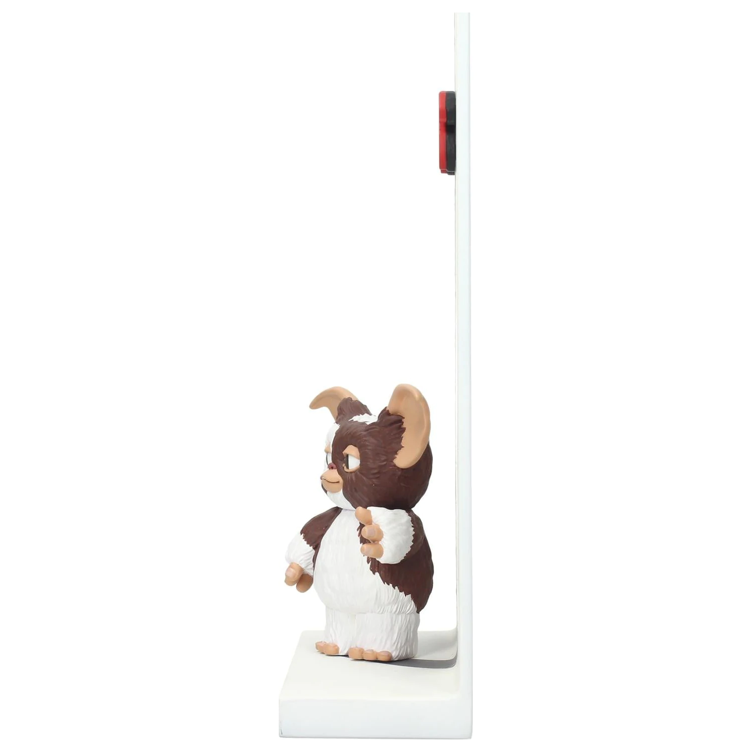 Gremlins 3D Poster Figure 25cm product photo