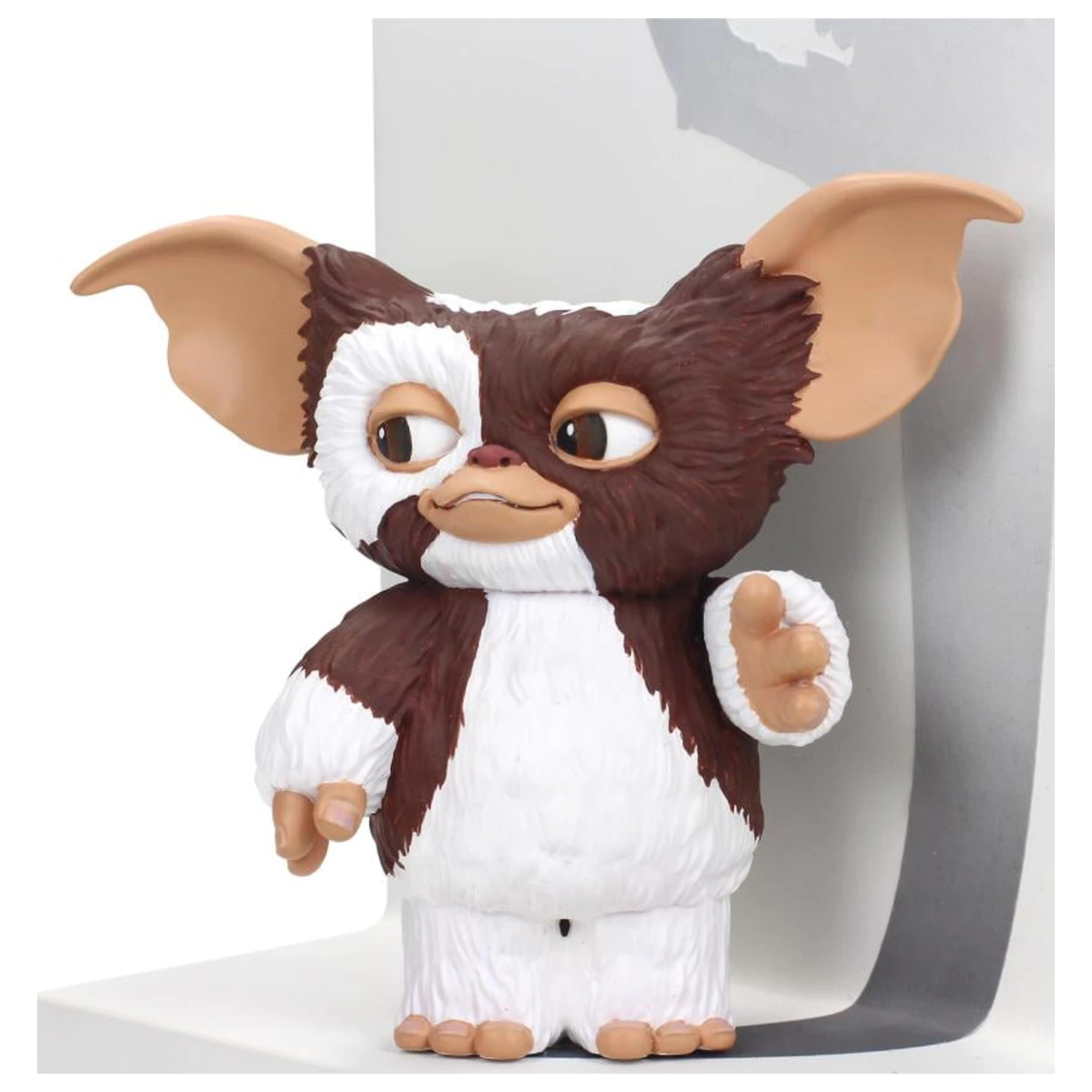 Gremlins 3D Poster Figure 25cm product photo