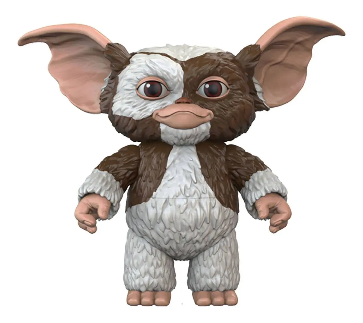 Gremlins Action Vinyls Mini Figure 8 cm Gizmo product photo