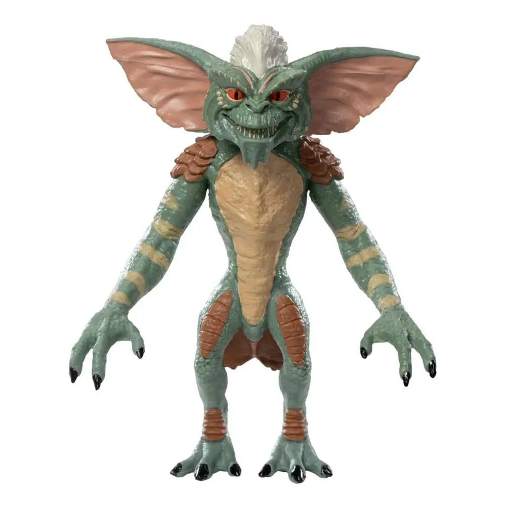 Gremlins Bendyfigs Bendable Mini Figure Stripe 11 cm termékfotó