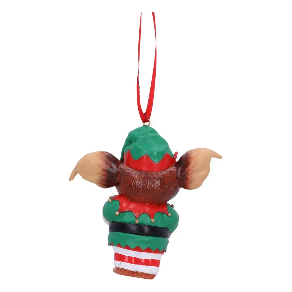 Gremlins Hanging Tree Ornament Elf Gizmo 9 cm termékfotó