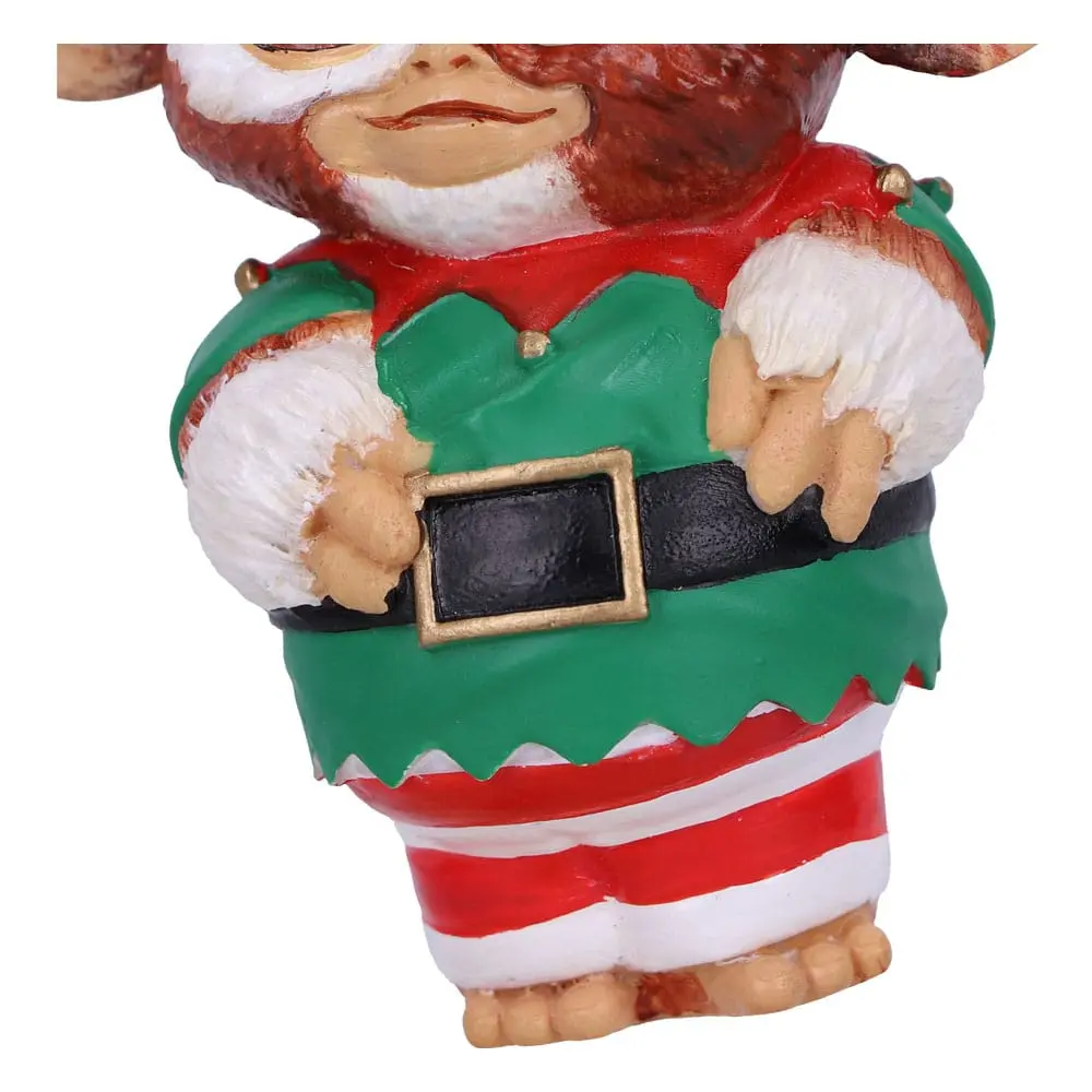 Gremlins Hanging Tree Ornament Elf Gizmo 9 cm termékfotó