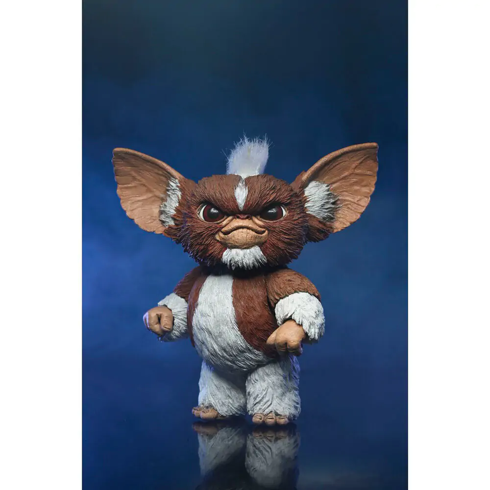 Gremlins Evolution of the Gremlin 40th Anniversary pack 3 figures 18cm termékfotó