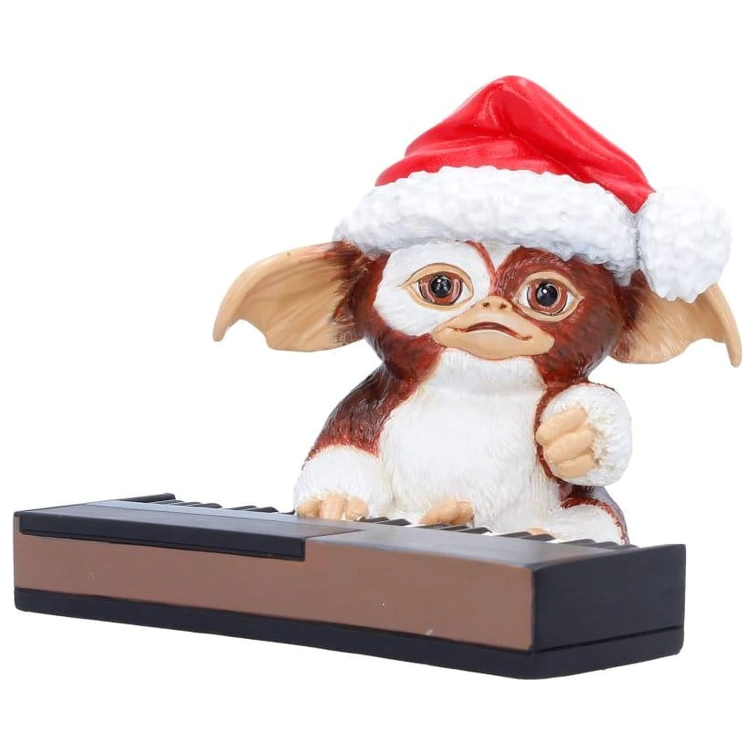 Gremlins Figure Gizmo Jingle 12 cm product photo
