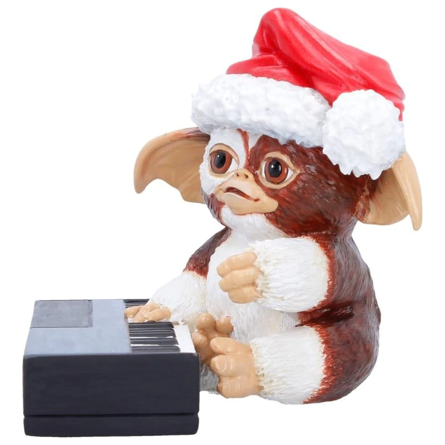 Gremlins Figure Gizmo Jingle 12 cm product photo