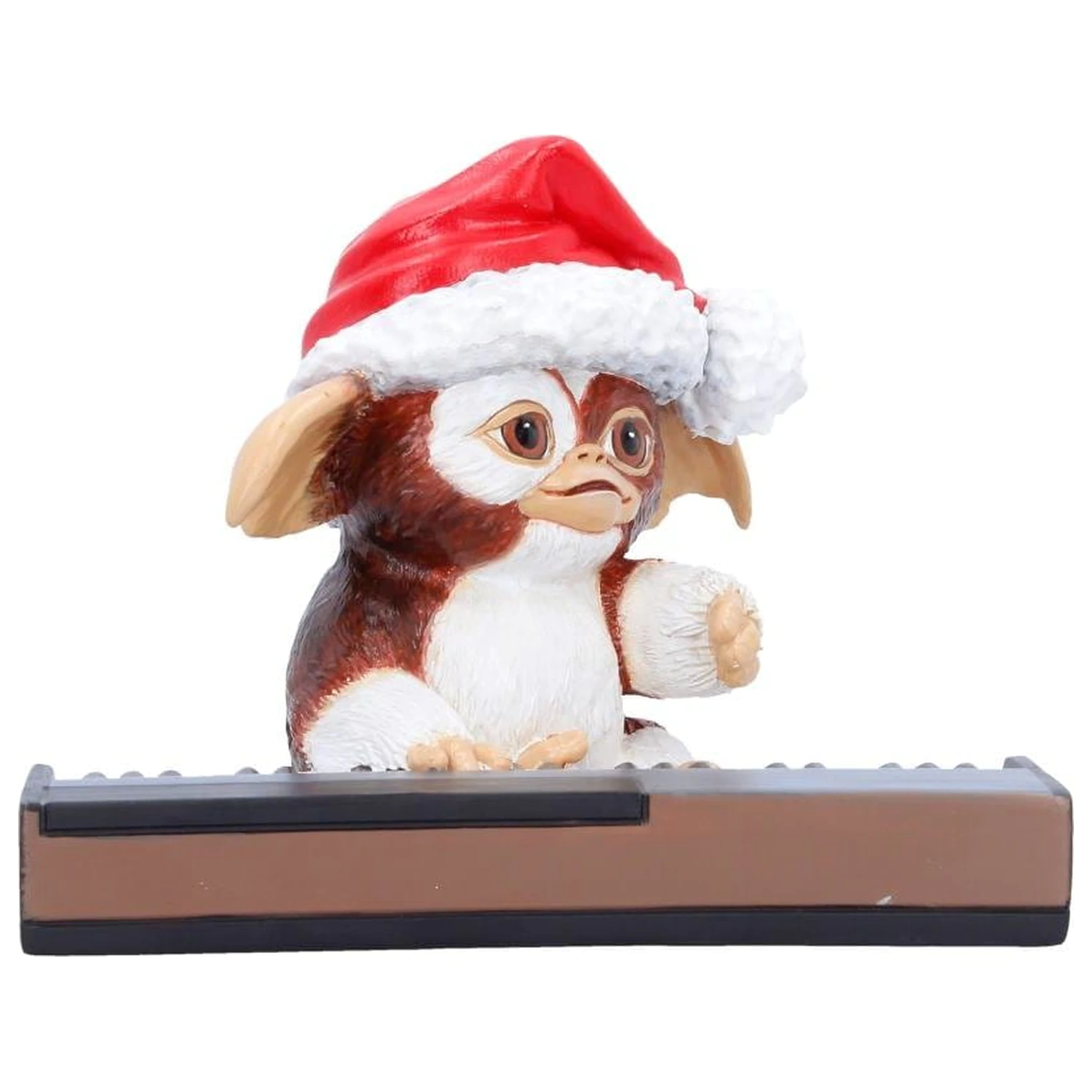 Gremlins Figure Gizmo Jingle 12 cm product photo
