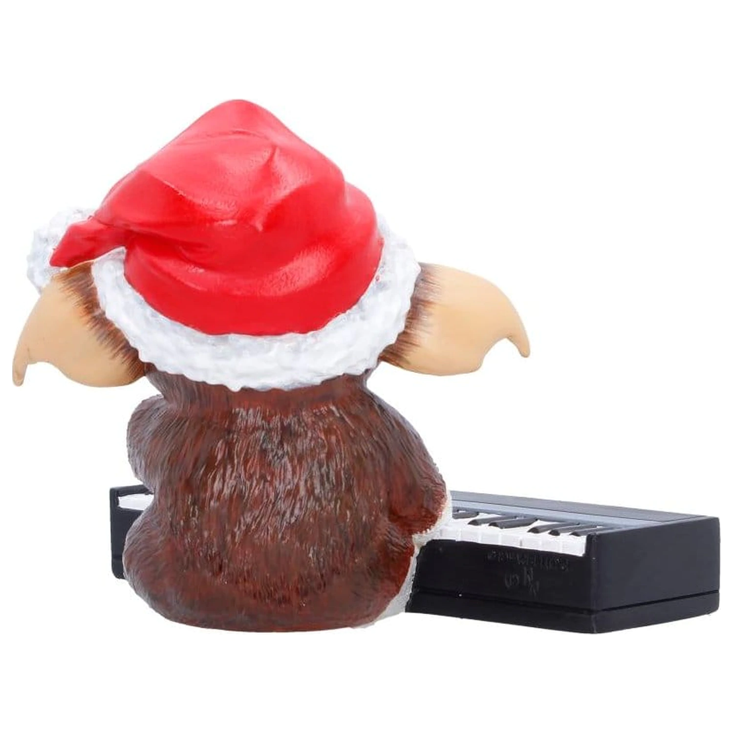 Gremlins Figure Gizmo Jingle 12 cm product photo
