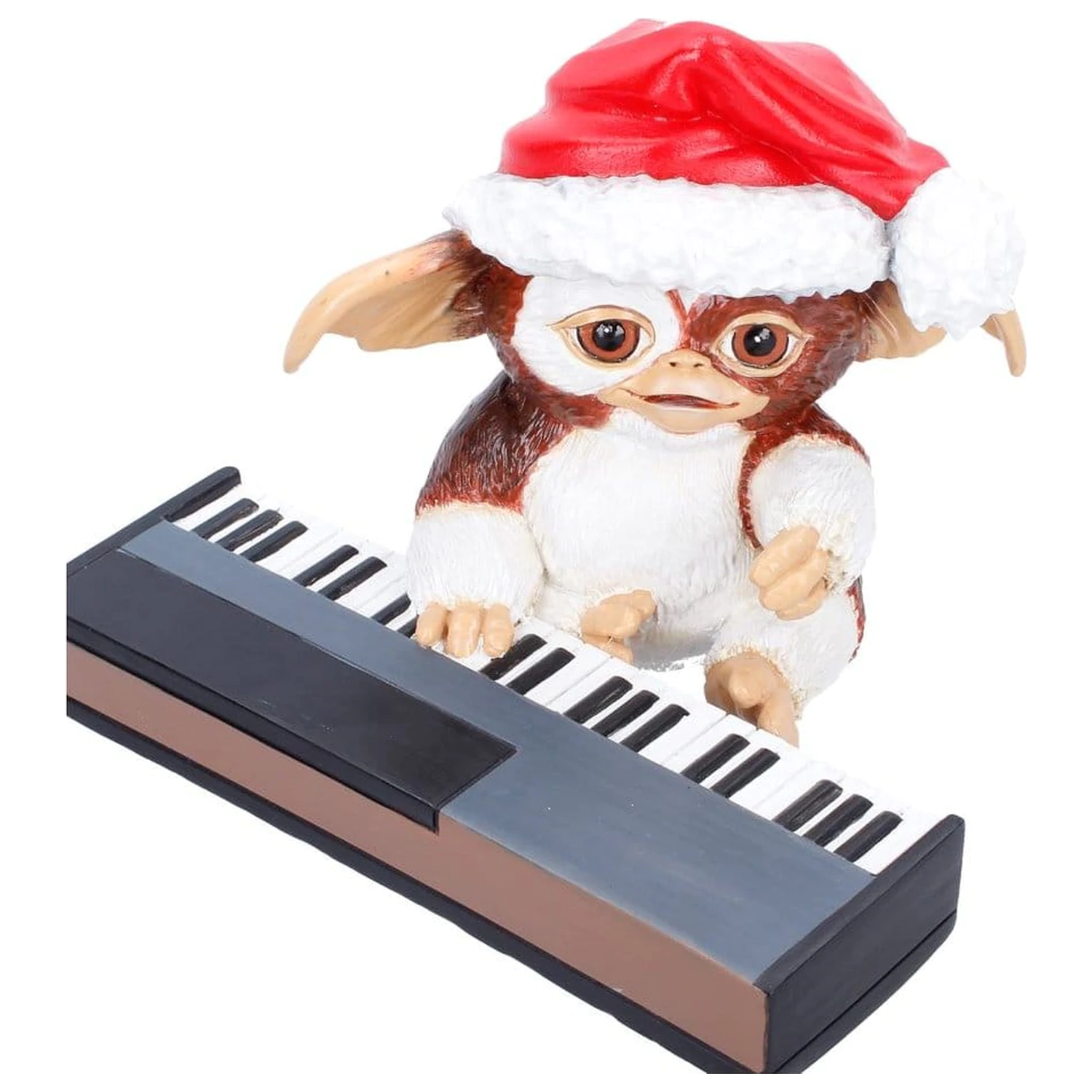 Gremlins Figure Gizmo Jingle 12 cm product photo