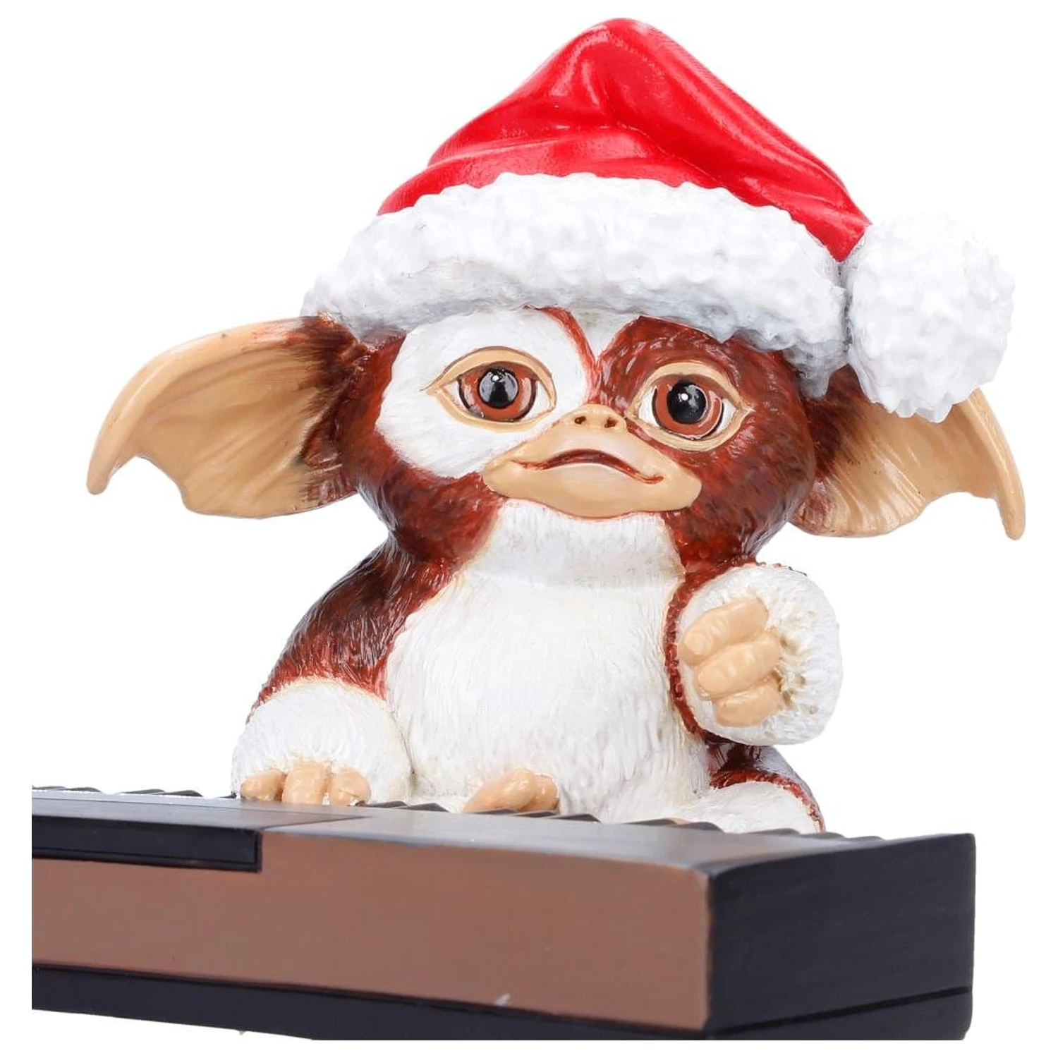 Gremlins Figure Gizmo Jingle 12 cm product photo