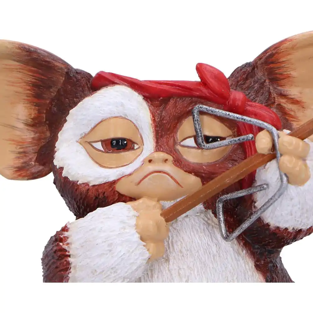 Gremlins Figure Gizmo Ready Aim Fire 12 cm product photo