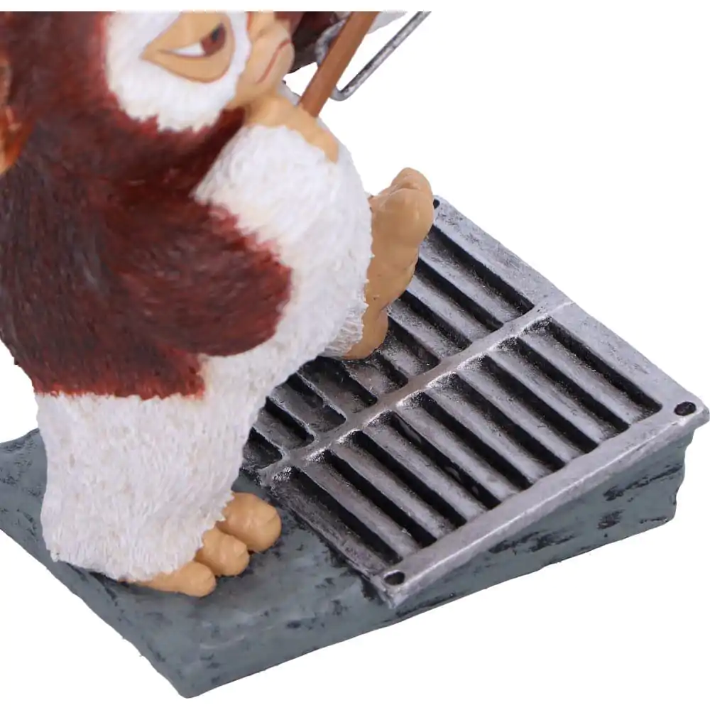 Gremlins Figure Gizmo Ready Aim Fire 12 cm product photo