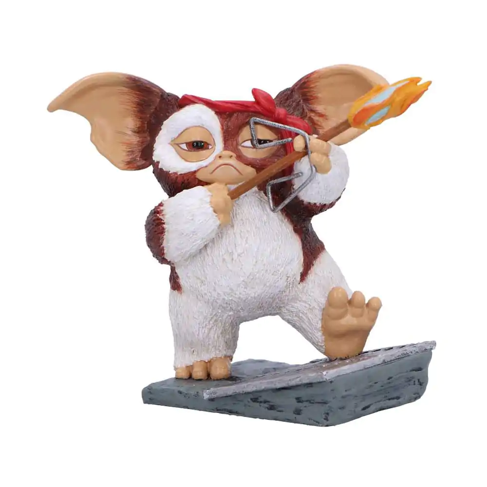 Gremlins Figure Gizmo Ready Aim Fire 12 cm product photo