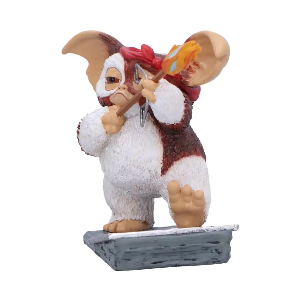 Gremlins Figure Gizmo Ready Aim Fire 12 cm product photo