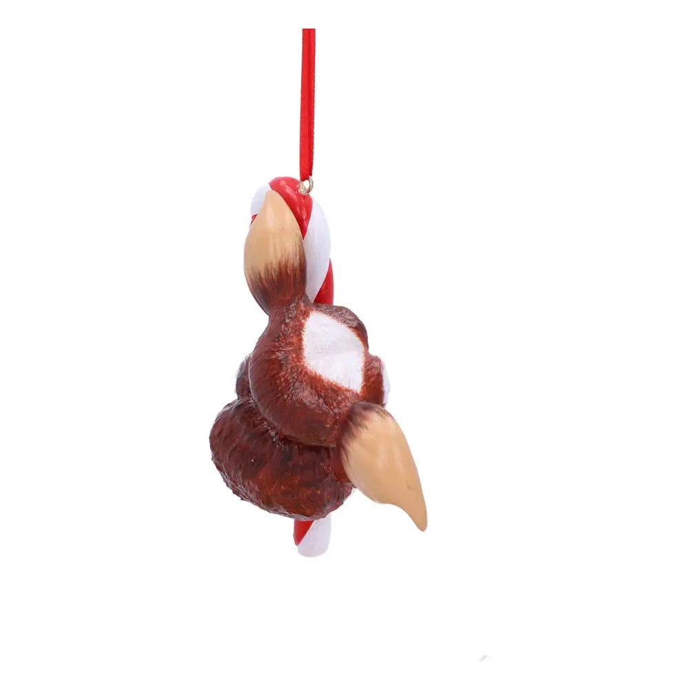 Gremlins Hanging Tree Ornament Gizmo Candy 11 cm termékfotó