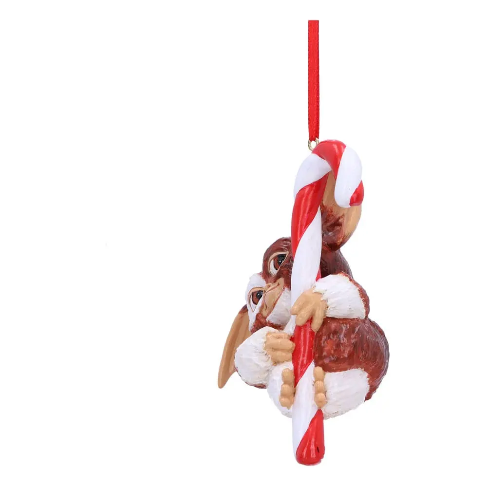 Gremlins Hanging Tree Ornament Gizmo Candy 11 cm termékfotó