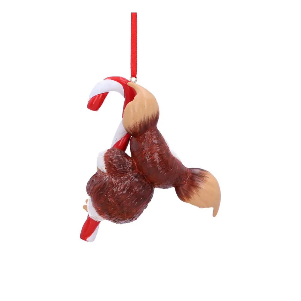 Gremlins Hanging Tree Ornament Gizmo Candy 11 cm termékfotó