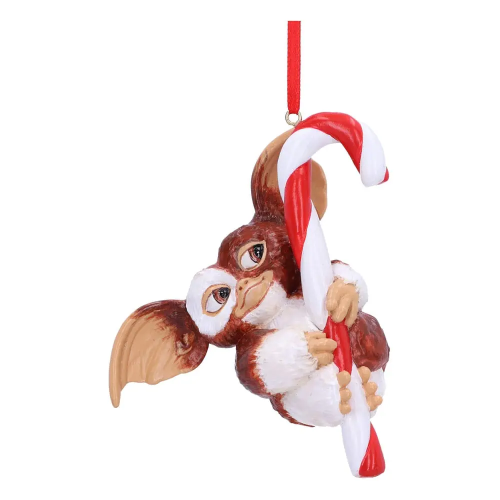 Gremlins Hanging Tree Ornament Gizmo Candy 11 cm termékfotó