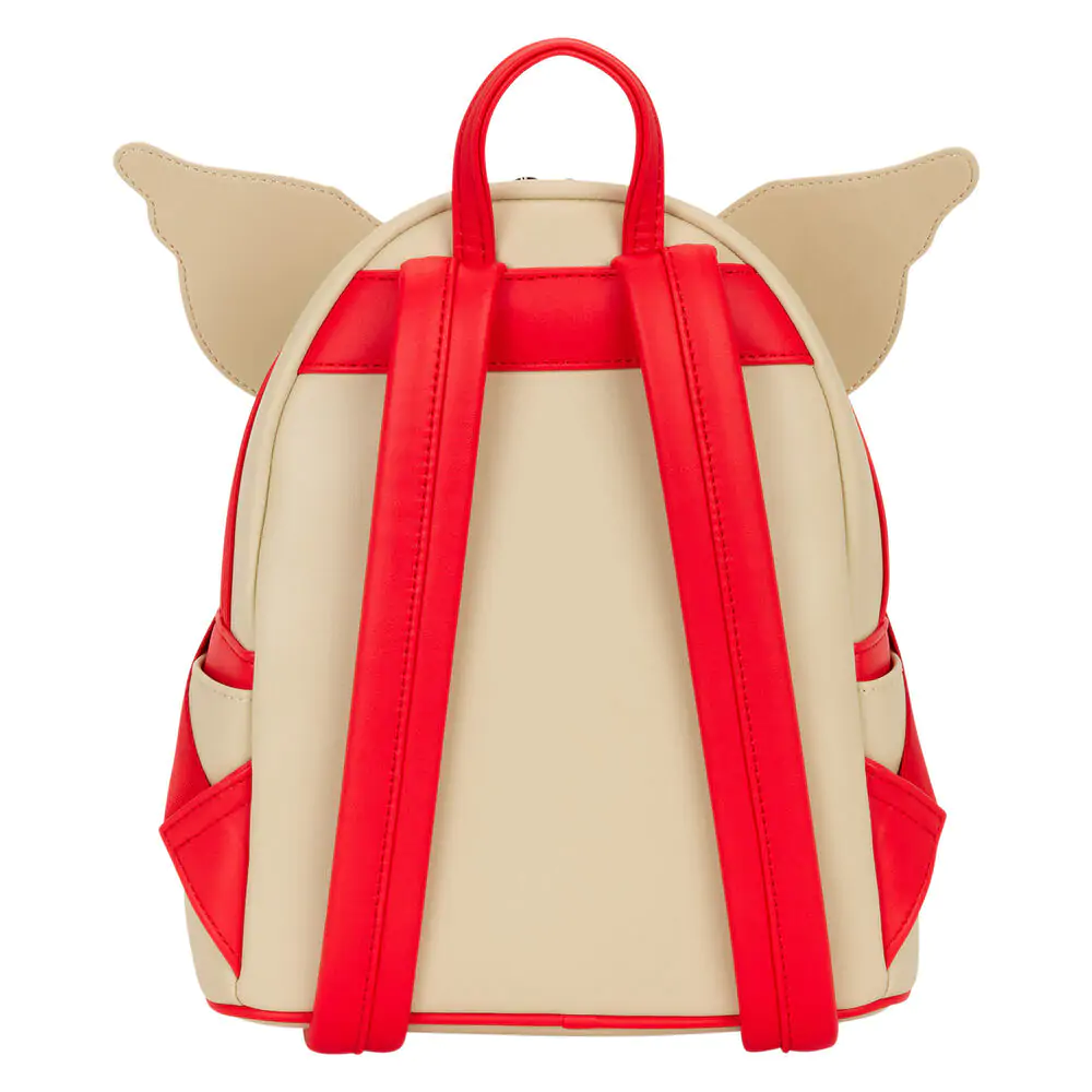 Loungefly Gremlins Gizmo backpack 26cm	
 product photo