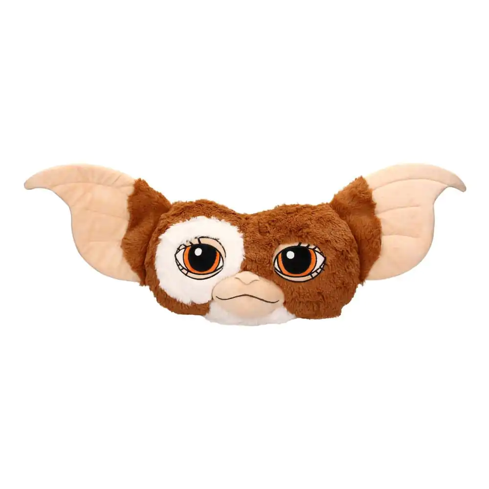 Gremlins Pillow Gizmo 14 cm product photo