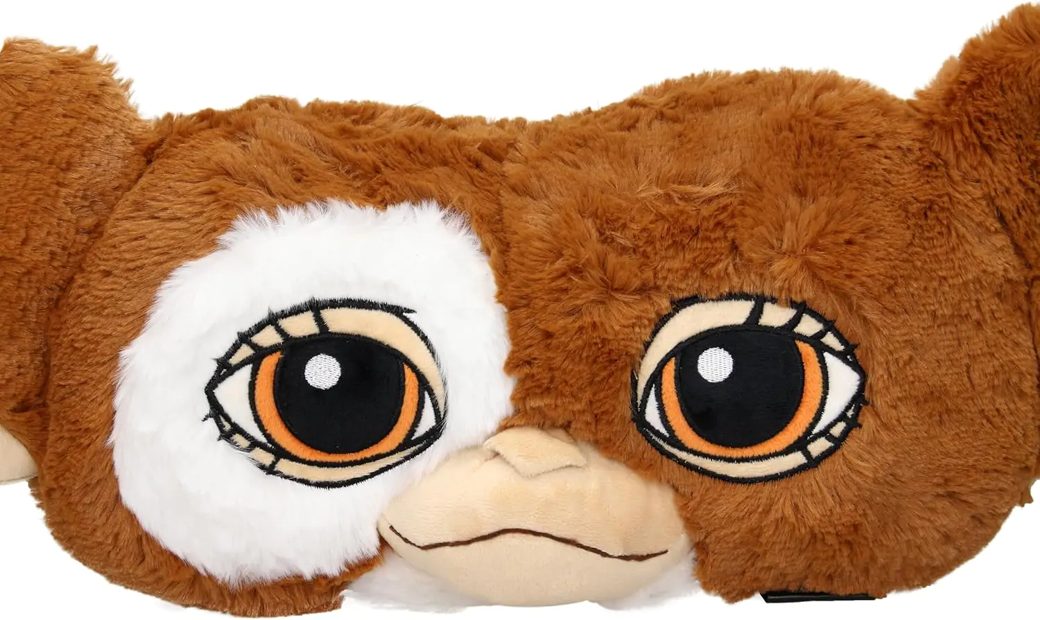 Gremlins Pillow Gizmo 14 cm termékfotó