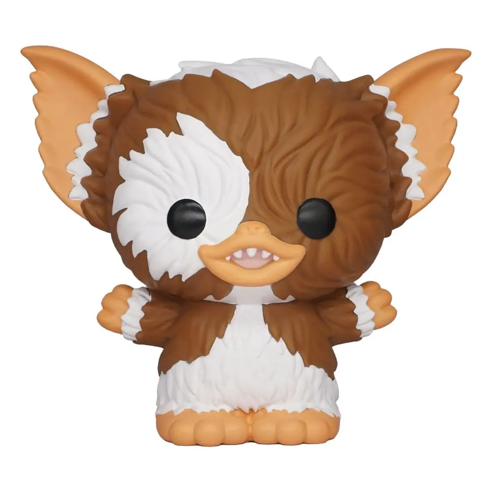 Gremlins Figural Bank Gizmo 20 cm product photo