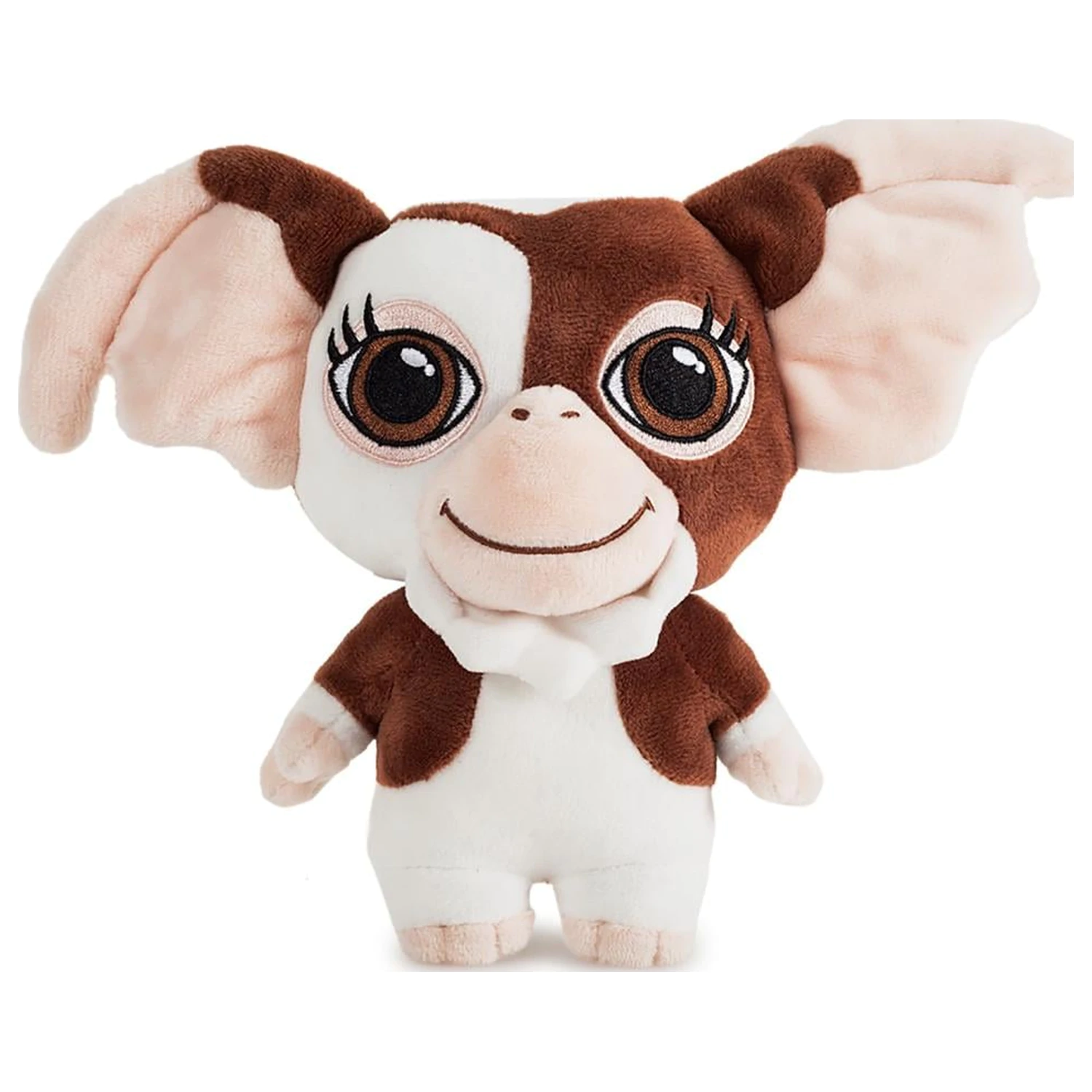 Gremlins Gizmo Phunny Plush 20cm product photo