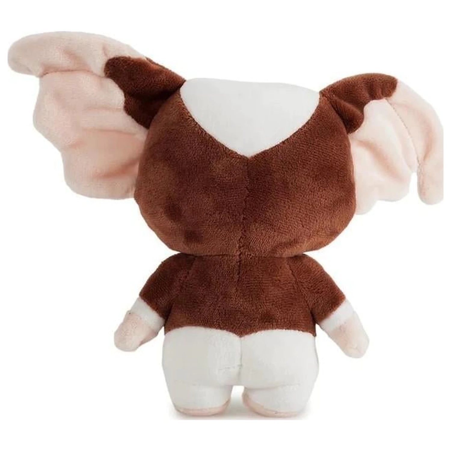 Gremlins Gizmo Phunny Plush 20cm product photo