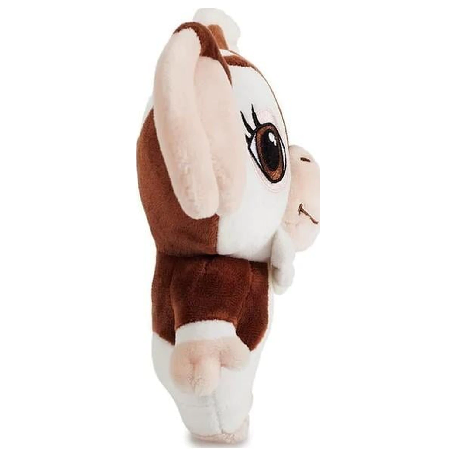 Gremlins Gizmo Phunny Plush 20cm product photo