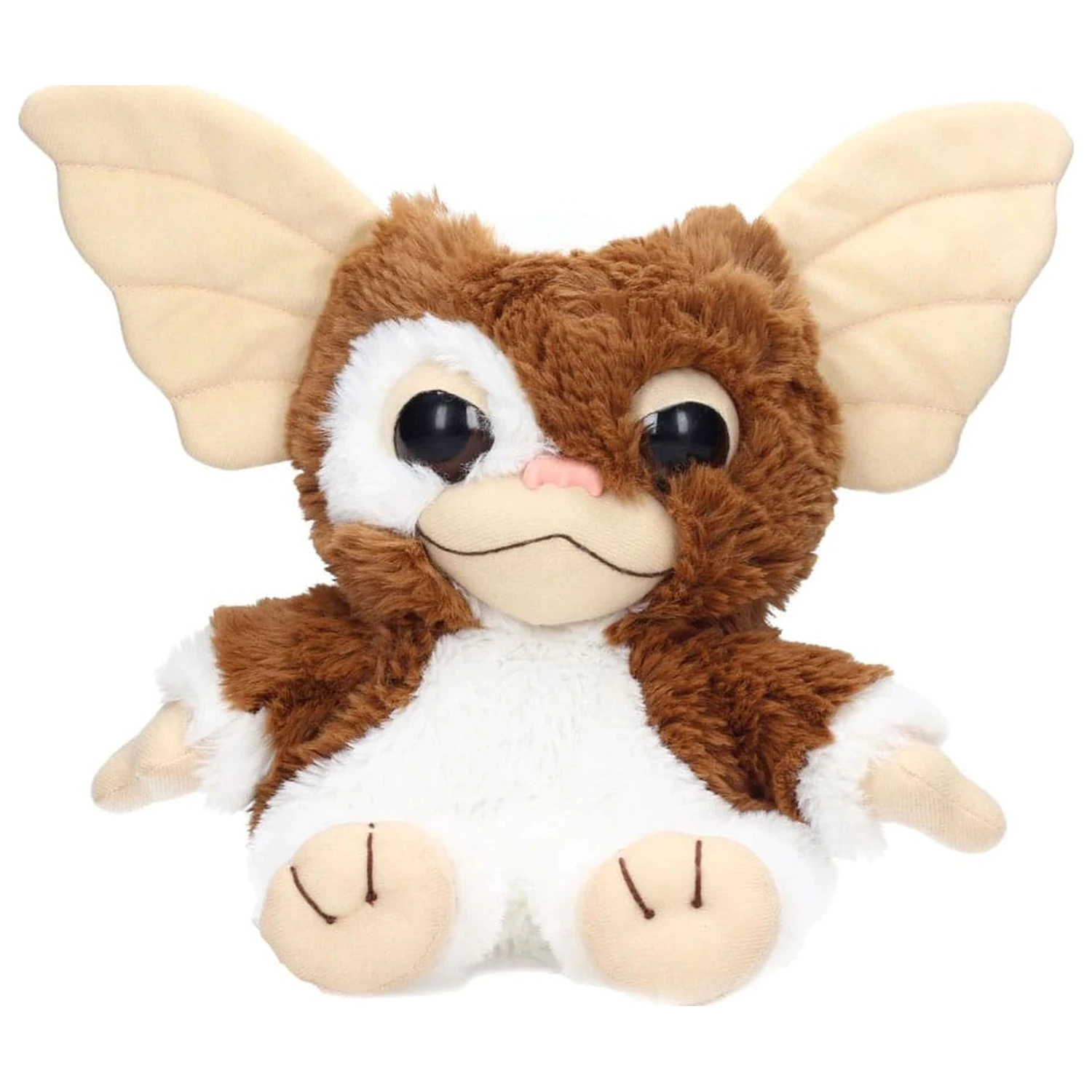 Gremlins Plush Figure Gizmo 31 cm product photo