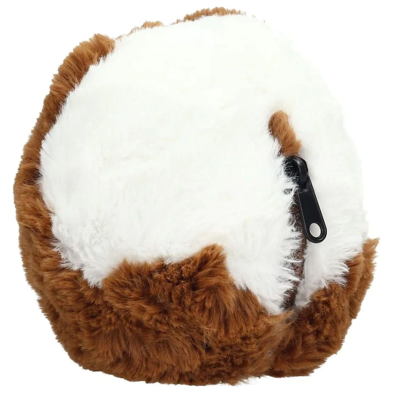 Gremlins Plush Figure Gizmo 31 cm product photo
