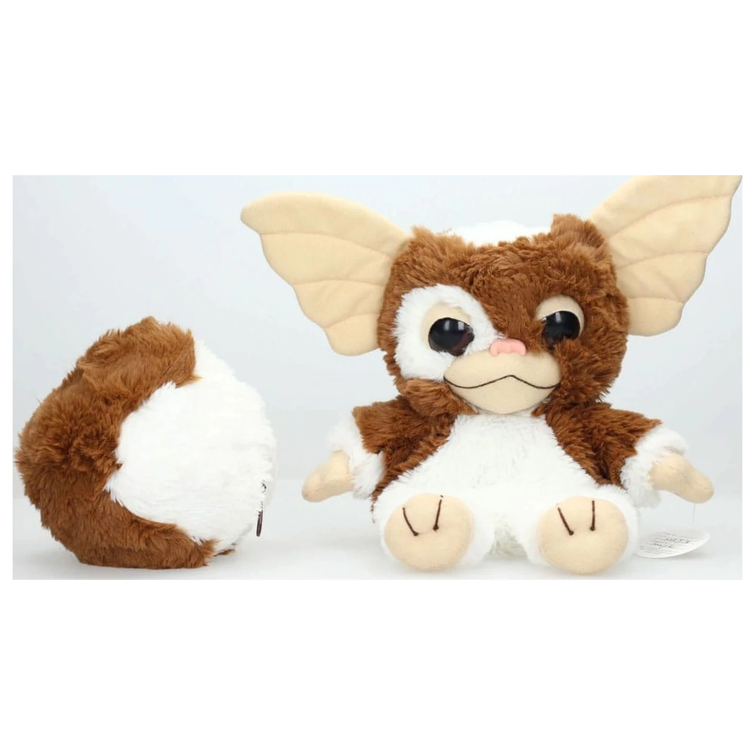 Gremlins Plush Figure Gizmo 31 cm product photo