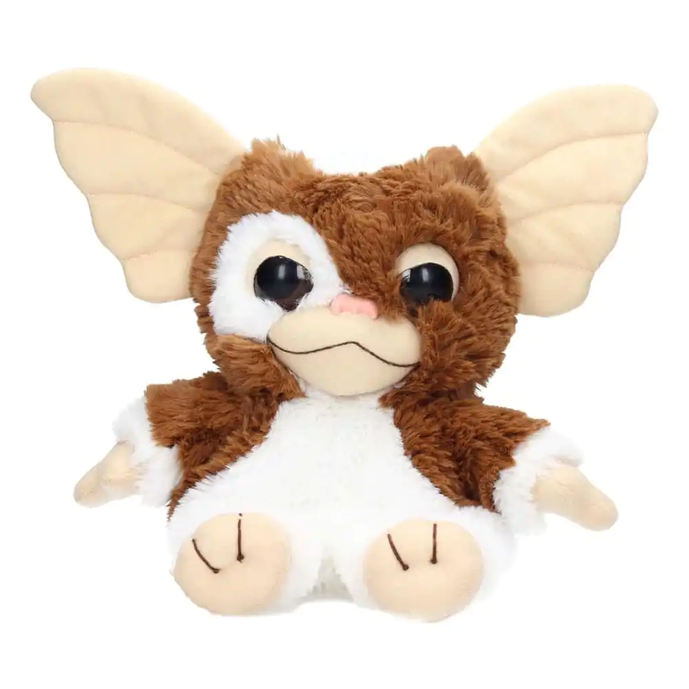 Gremlins Plush Figure Gizmo 31 cm termékfotó