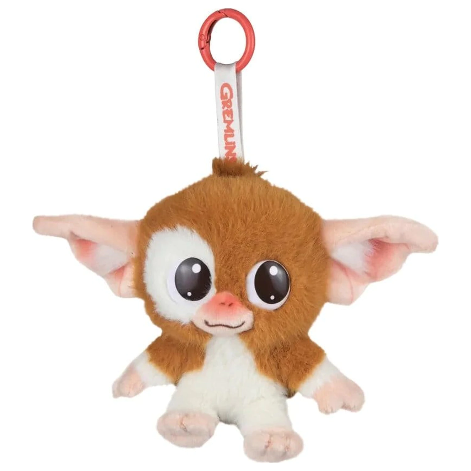 Gremlins Plush Keychain Gizmo 10 cm   product photo
