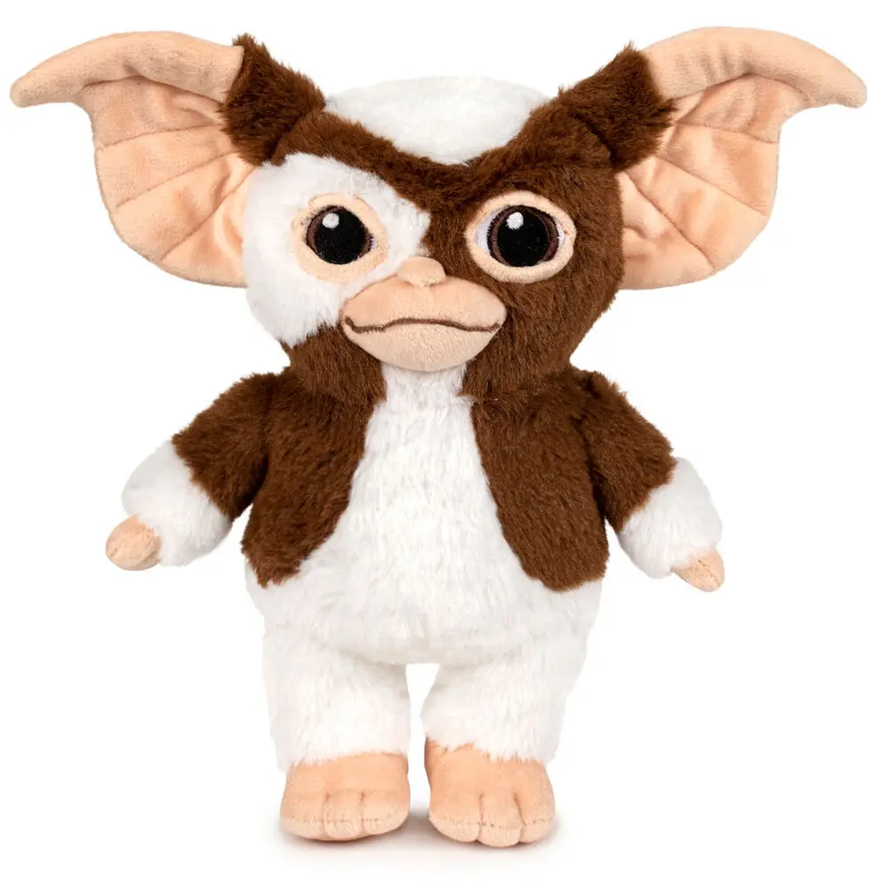 Gremlins Gizmo soft plush toy 60cm termékfotó