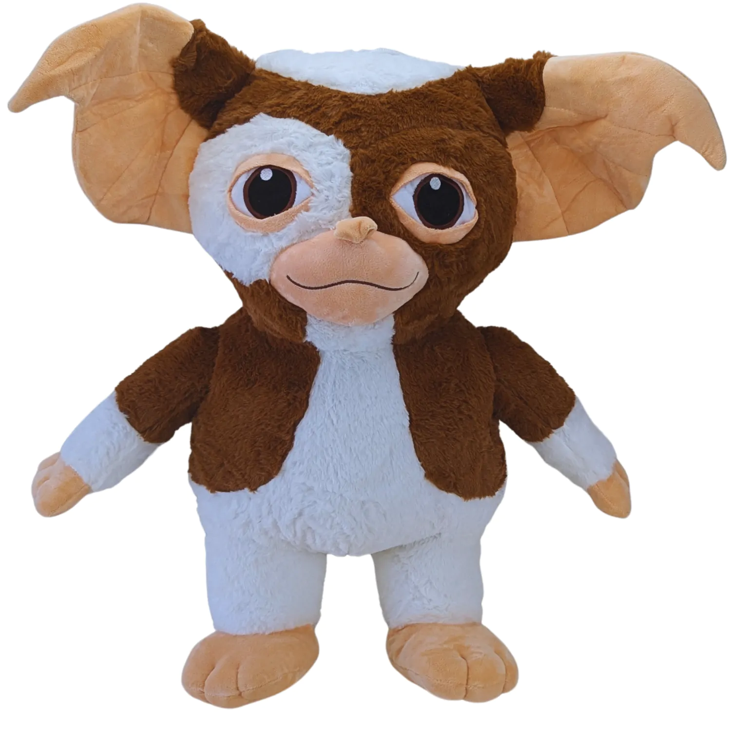 Gremlins Gizmo soft plush toy 60cm product photo