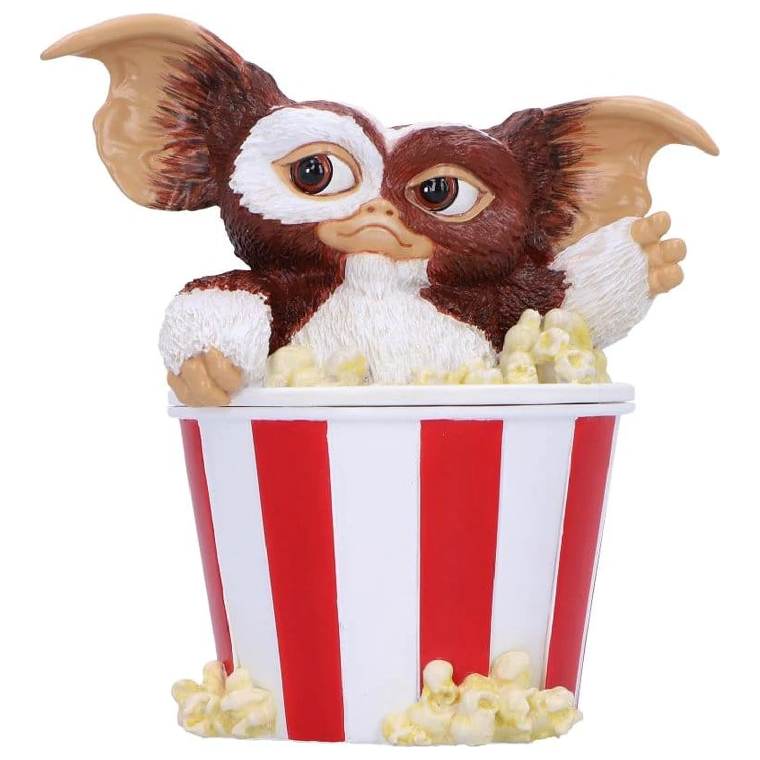 Gremlins Storage Box Gizmo  product photo