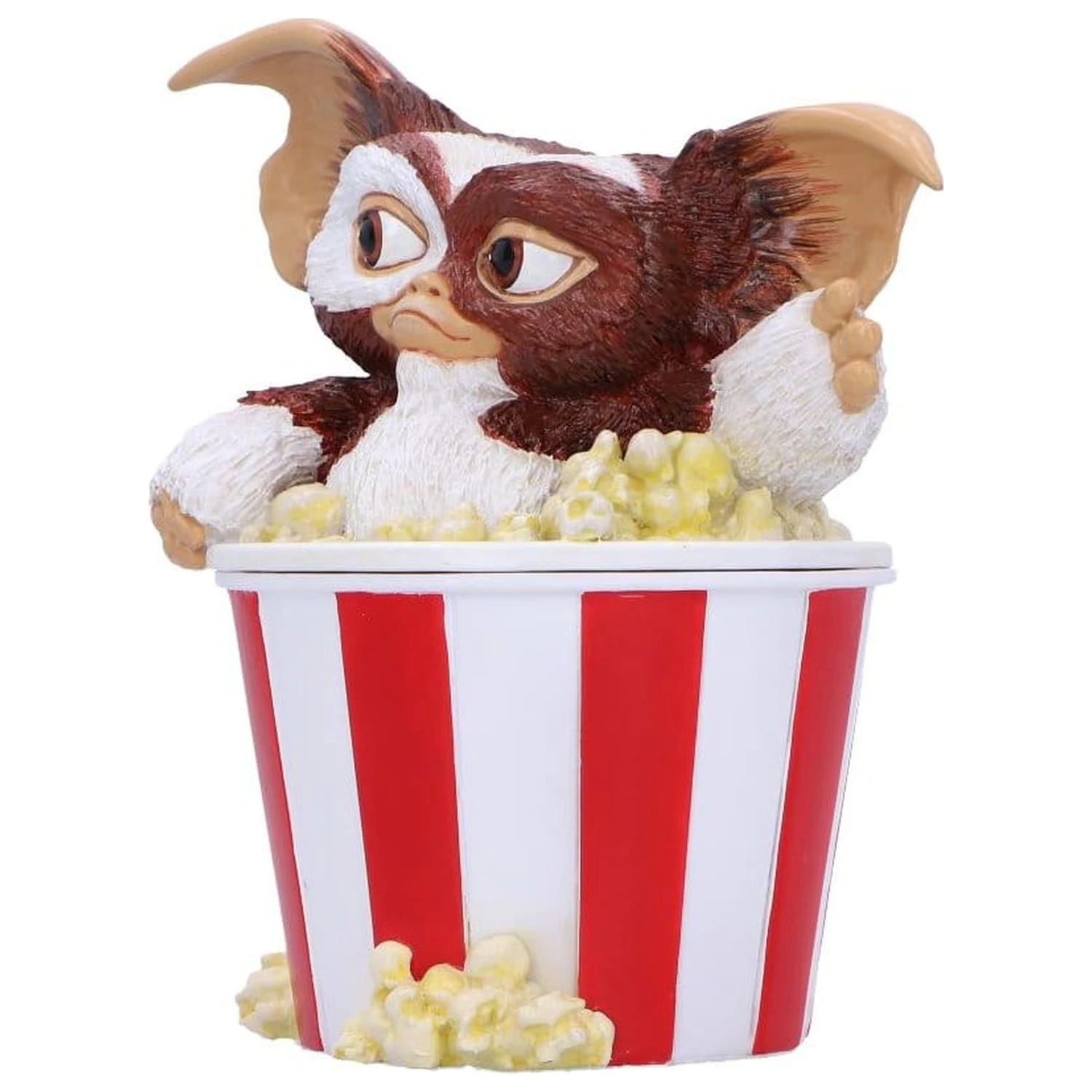 Gremlins Storage Box Gizmo  product photo