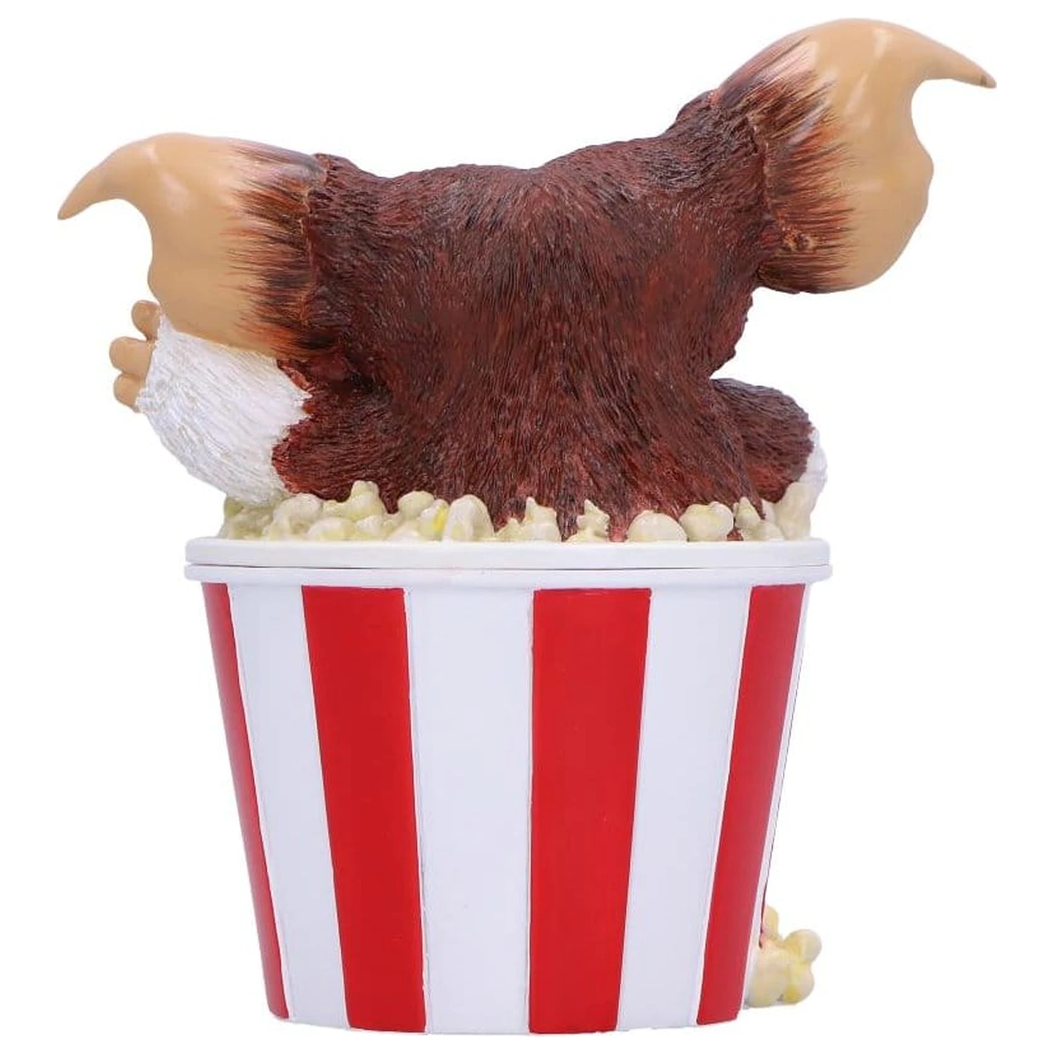 Gremlins Storage Box Gizmo  product photo