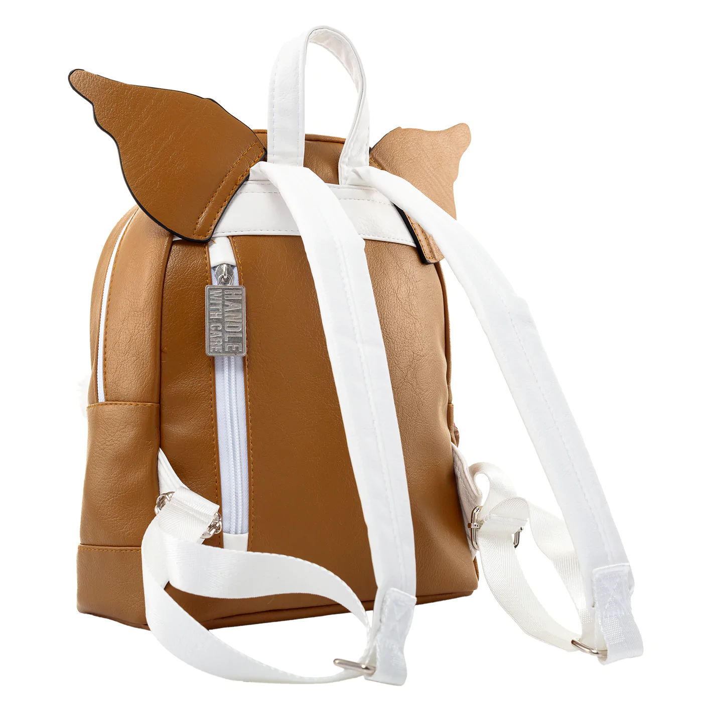 Gremlins Backpack Gizmo product photo