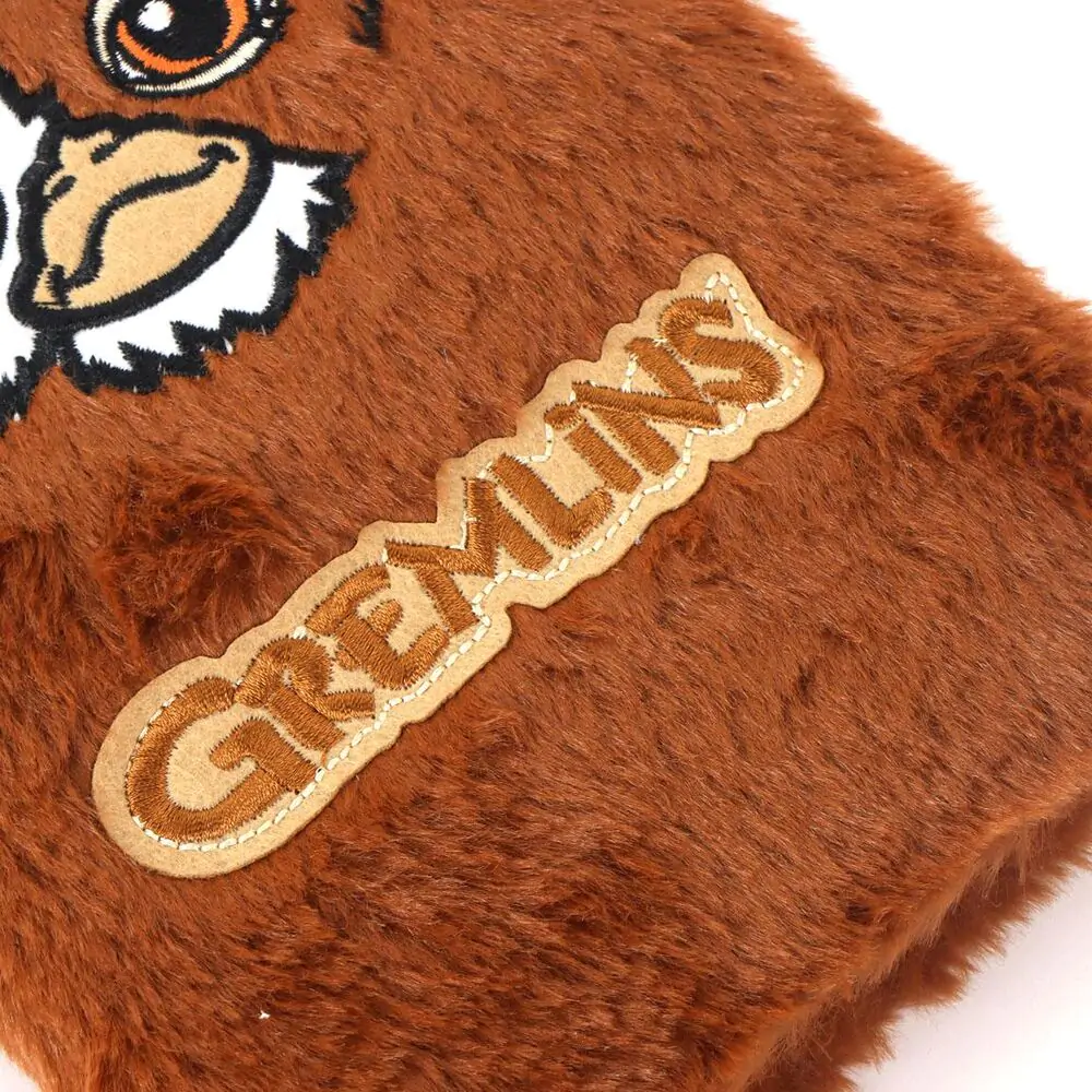 Gremlins stationary set product photo