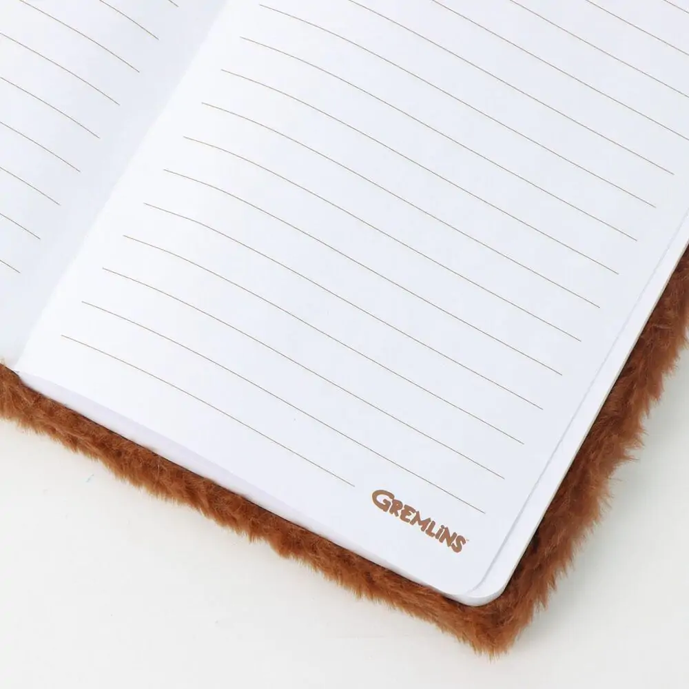 Gremlins stationary set product photo